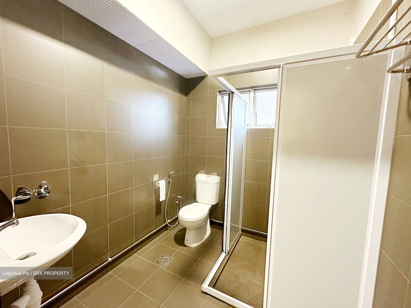 Sembawang Springs Estate (D27), Detached #629083361
